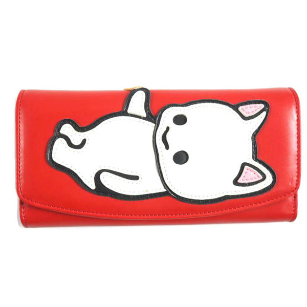 CRCF ブランケット｜ウサギがいる｜CUNE ONLINE STORE