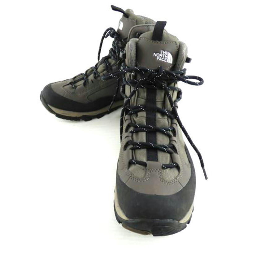 ＴＨＥ　ＮＯＲＴＨ　ＦＡＣＥ ｻﾞﾉｰｽﾌｪｲｽ/クレストンミッドフューチャー/NF52020//ABランク/64