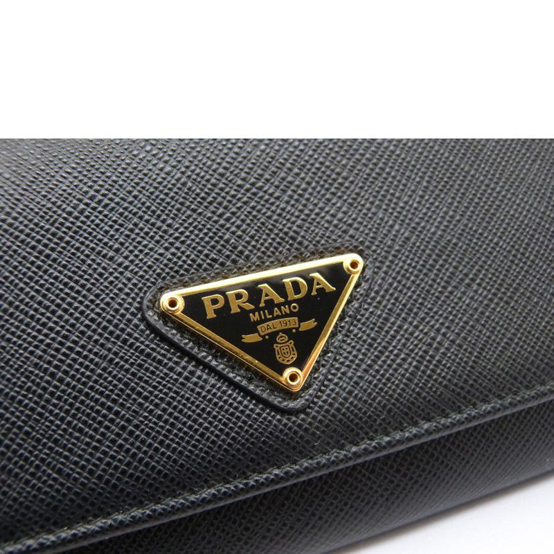 ＰＲＡＤＡ プラダ/ブランドバッグ・小物｜REXT ONLINE 公式通販サイト