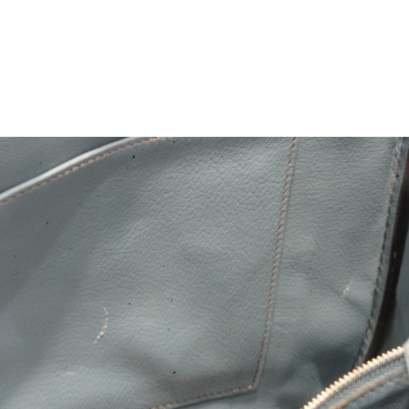 ＨＥＲＭＥＳ エルメス/バーキン３５／オーストリッチ//□F/ABランク/92