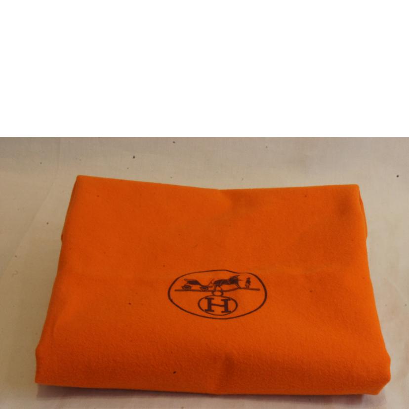 ＨＥＲＭＥＳ エルメス/バーキン３５／オーストリッチ//□F/ABランク/92