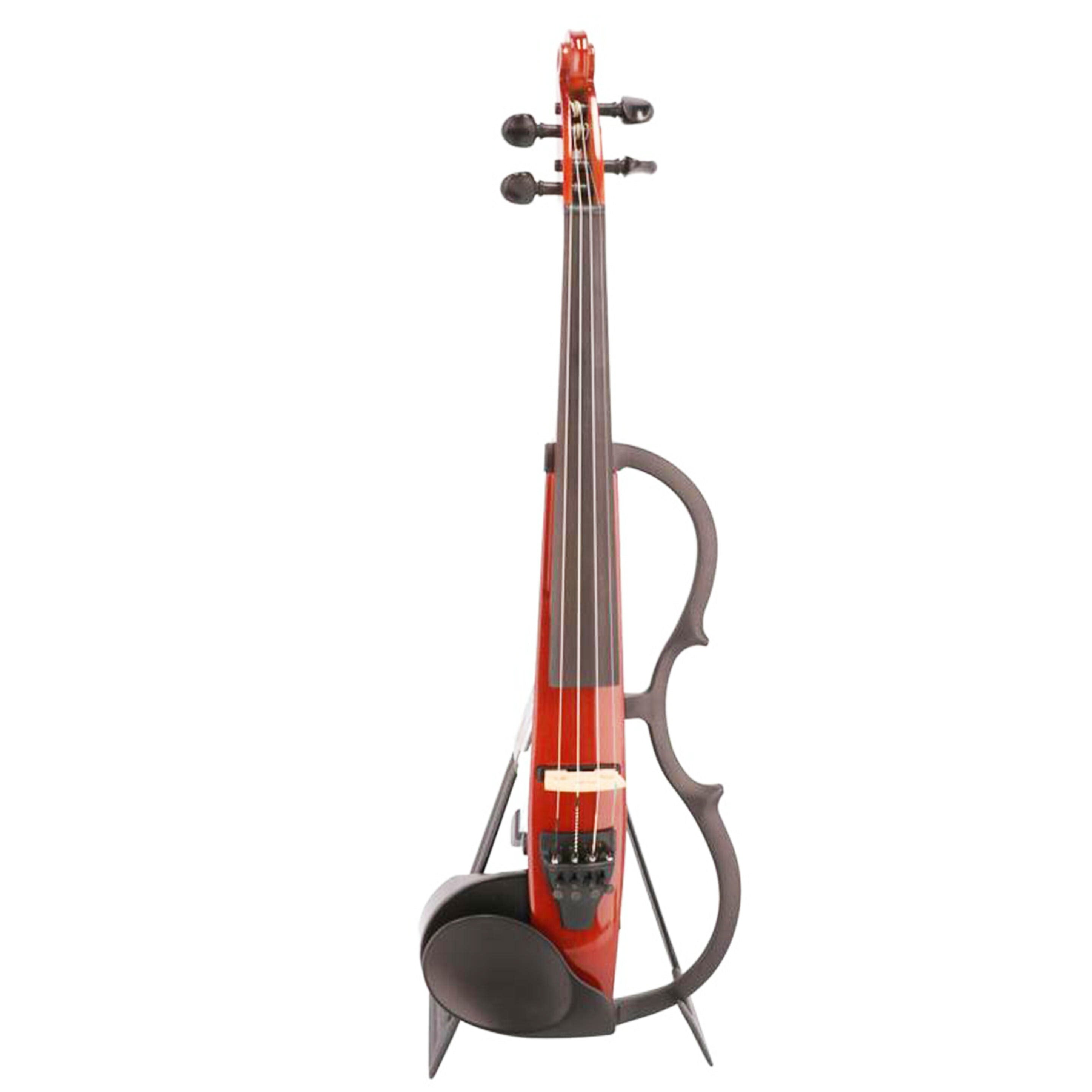 ＹＡＭＡＨＡ ヤマハ/サイレント　バイオリン/SV-120//017854/Aランク/62