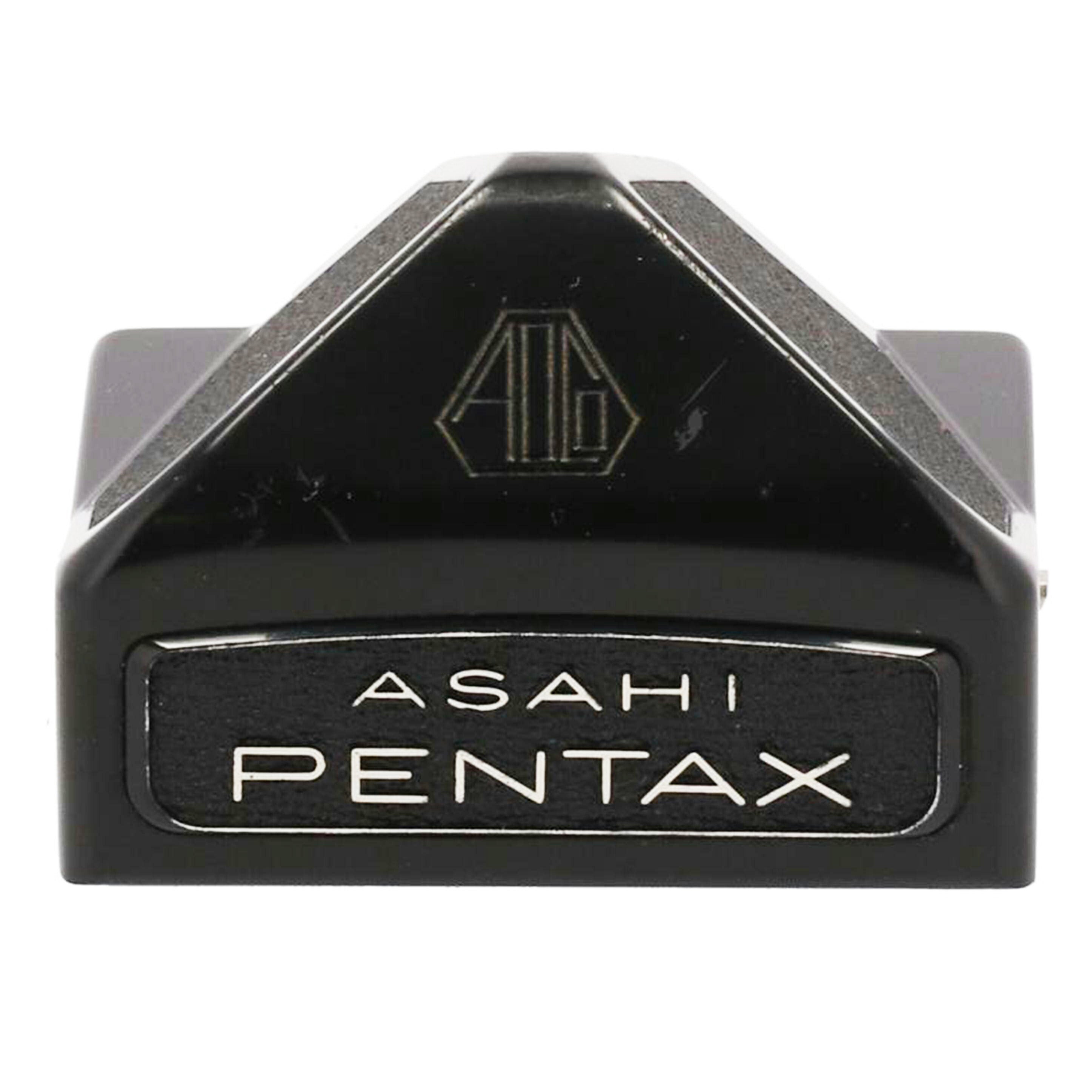 PENTAX ペンタックス/家電・カメラ・AV機器｜WonderREX