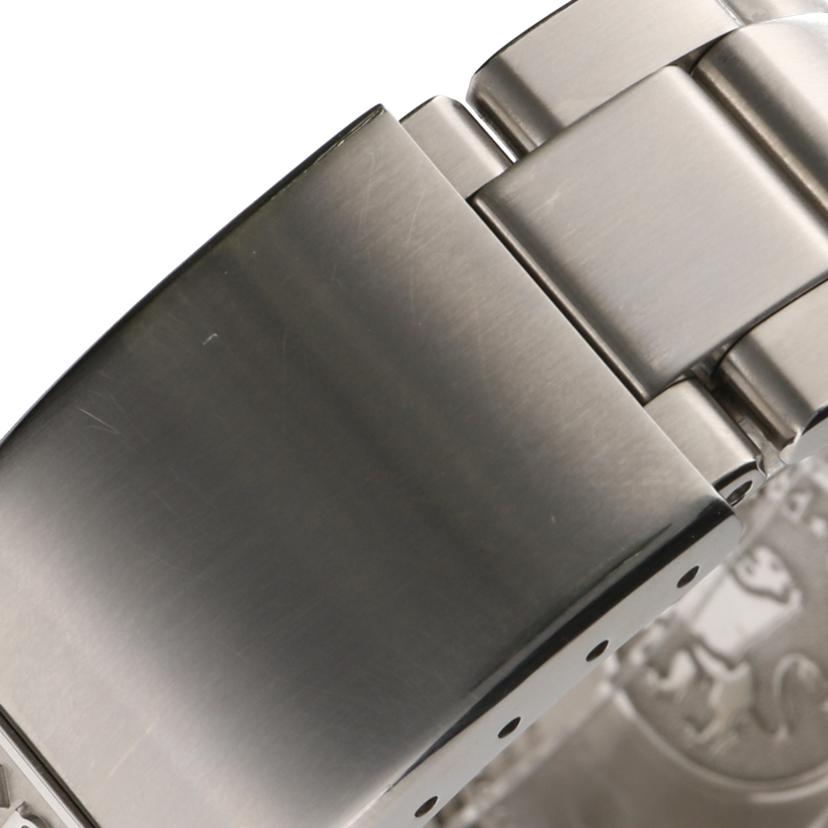 ＳＥＩＫＯ セイコー/グランドセイコー９Ｓメカニカル／自動巻き/SBGM245//170140/Aランク/75