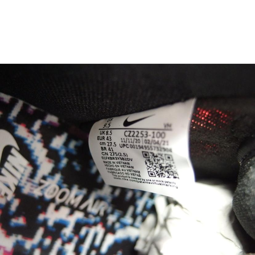 ＮＩＫＥ　ＳＢ NIKE/ＮＩＫＥ　ＳＢ　ＤＵＮＫ　ＨＩＧＨ　ＰＲＯ/CZ2253-100//ABランク/83