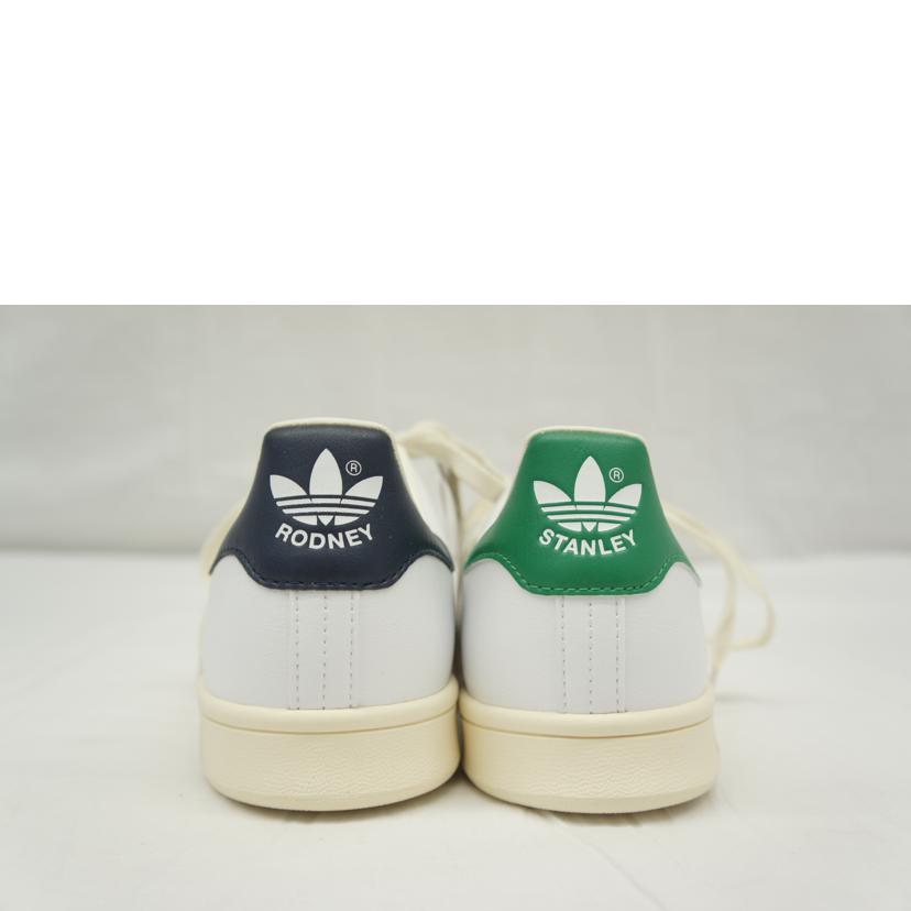 adidas アディダス/STAN SMITH/FY1794//Sランク/05