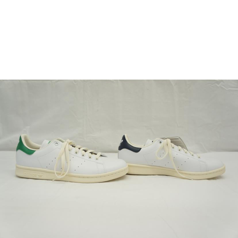 adidas アディダス/STAN SMITH/FY1794//Sランク/05