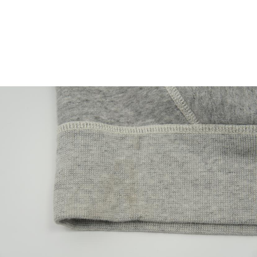 ＰＯＬＯ　ＲＡＬＰＨ　ＬＡＵＲＥＮ ポロ ラルフローレン/タイガーワッペン　プルオーバーパーカー//ABランク/05