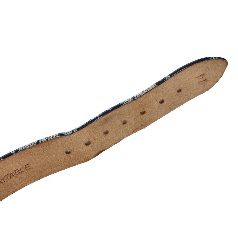 Ｃｈｒｉｓｔｉａｎ　Ｄｉｏｒ クリスチャン・ディオール/マリススクエア・トロッター／レディース／クオーツ/D78-109//DE2930/ABランク/75