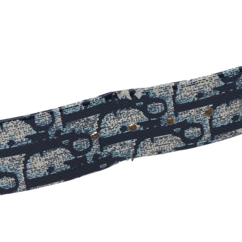 Ｃｈｒｉｓｔｉａｎ　Ｄｉｏｒ クリスチャン・ディオール/マリススクエア・トロッター／レディース／クオーツ/D78-109//DE2930/ABランク/75