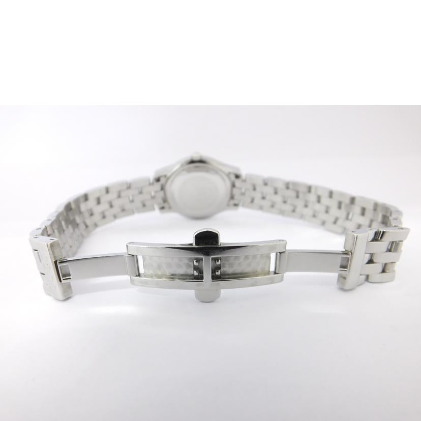 　ＧＵＣＣＩ グッチ/Ｇクラスデイト／レディースクォーツ/YA055506//10350023/Bランク/88