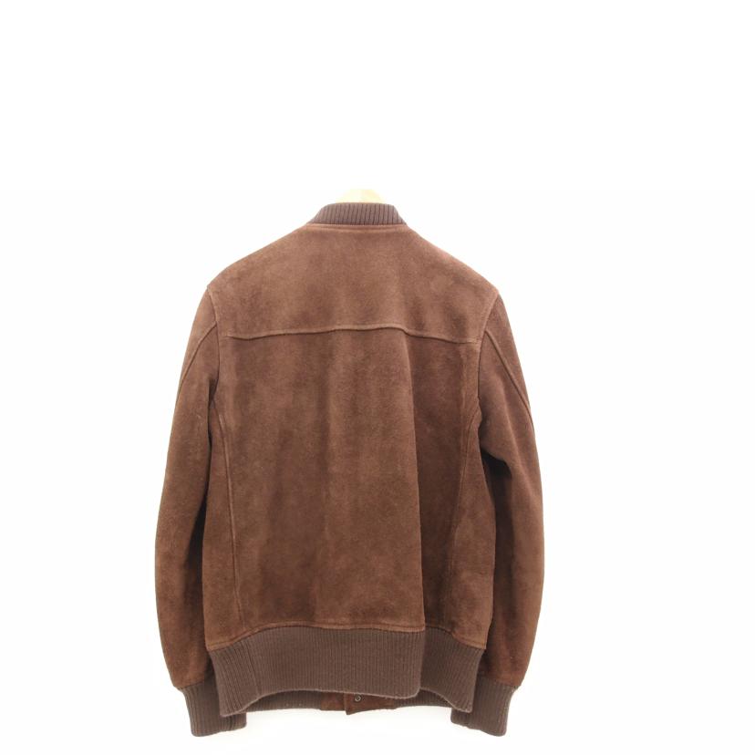 ＣＯＭＭＥ　ｄｅｓ　ＧＡＲＣＯＮＳ ｺﾑﾃﾞｷﾞｬﾙｿﾝ/ＣＯＭＭＥ　ｄｅｓ　ＧＡＲＣＯＮＳ　レザージャケット//ABランク/69