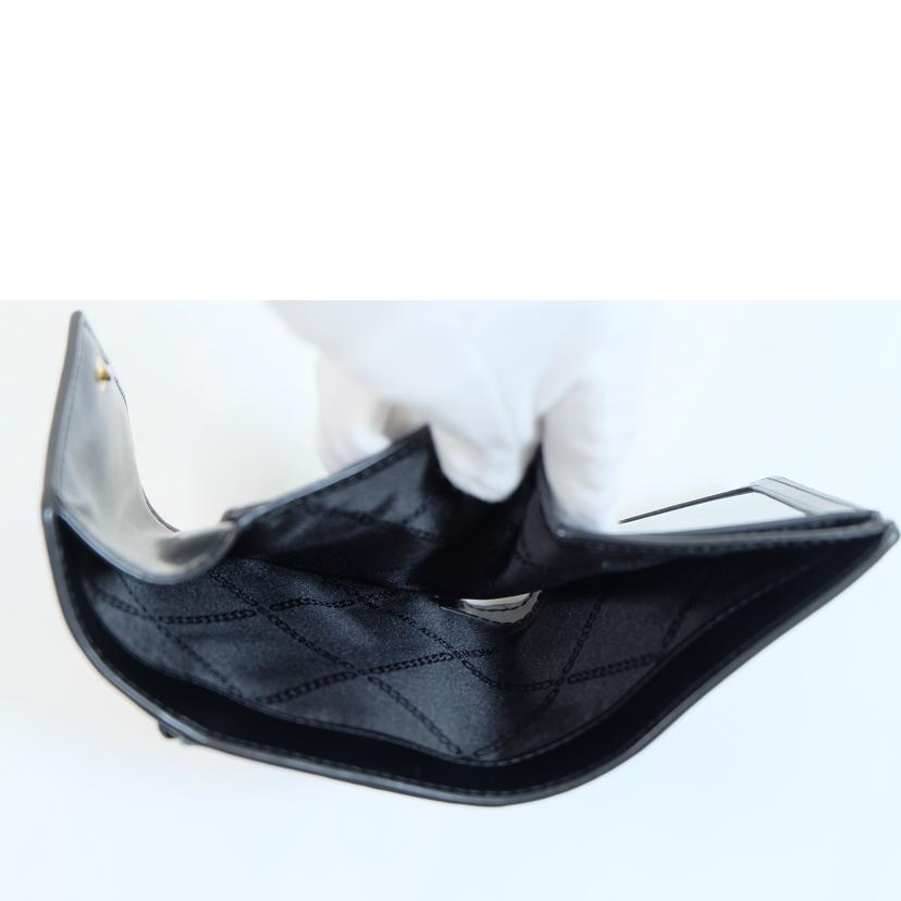 　　ＭＩＣＨＡＥＬ　ＫＯＲＳ マイケルコース/トライフォールドミディアムウォレット/34S1GNME6L//ABランク/71