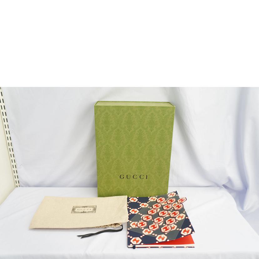 ＧＵＣＣＩ グッチ/メッセンジャーＧＧスプリーム/681021//520981/SAランク/07