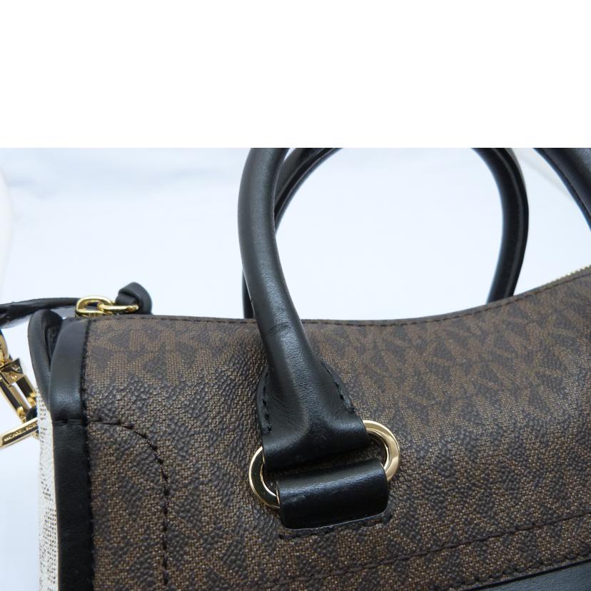 ＭＩＣＨＡＥＬ　ＫＯＲＳ マイケルコース/ＣＡＲＩＮＥ　スモールサッチェル/30S0GCCS1V 0005 212//ABランク/03