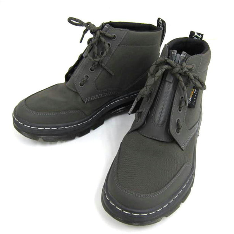 Ｄｒ．Ｍａｒｔｅｎｓ Dr.Martens/メンズファッション｜REXT ONLINE