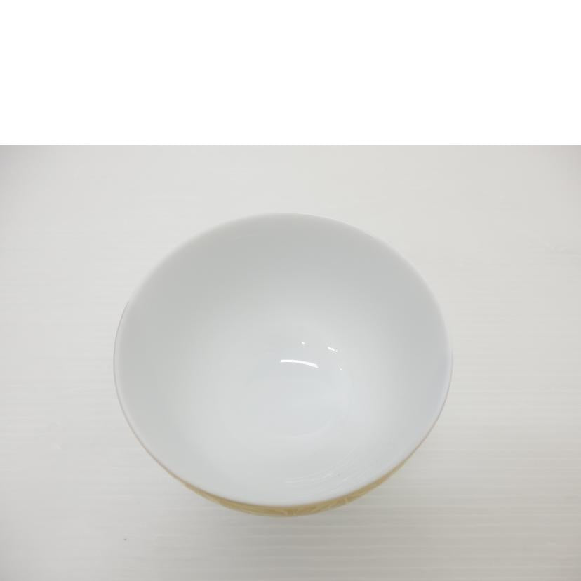 乃リタケ ノリタケ/急須湯呑み５客セット/金閣銀閣//Aランク/88