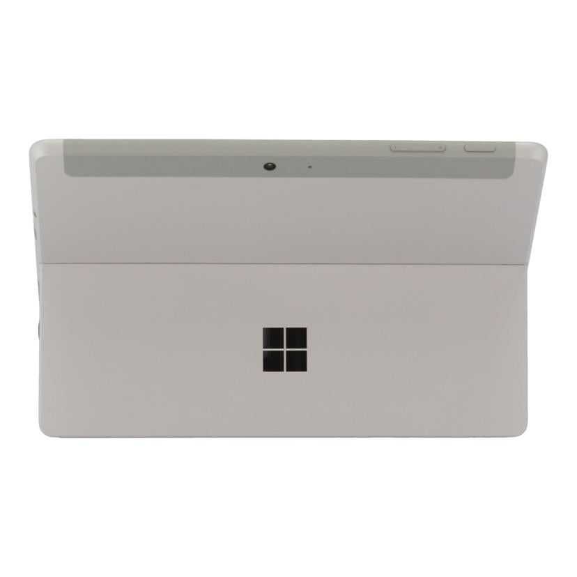 Ｍｉｃｒｏｓｏｆｔ マイクロソフト/Ｓｕｒｆａｃｅ　Ｇｏ　ｗｉｎｄｏｗｓ１０／タイプカバーセット/MCZ-00032//008523392051/Bランク/07