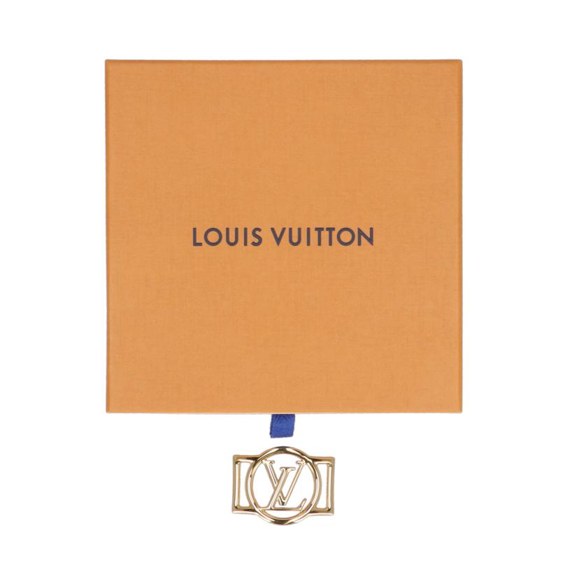 ＬＶ ルイヴィトン/エトール　エンヴィーＬＶ　ワイルドアットハート／モノグラム/M77015//Bランク/06