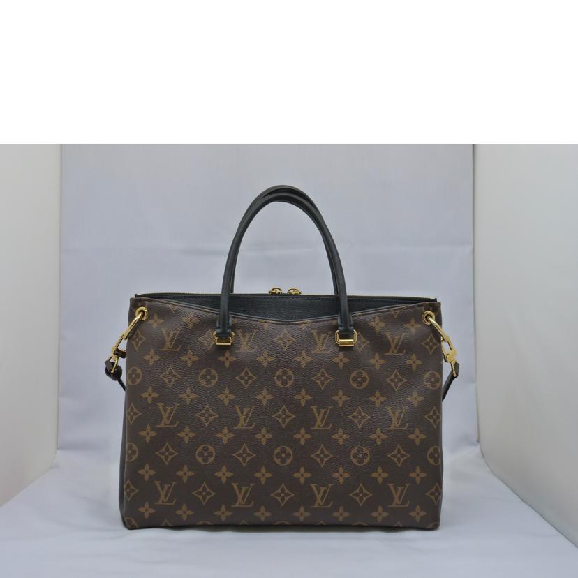 ＬＯＵＩＳ　ＶＵＩＴＴＯＮ ルイ・ヴィトン/パラス/M42756//SN2138/ABランク/03