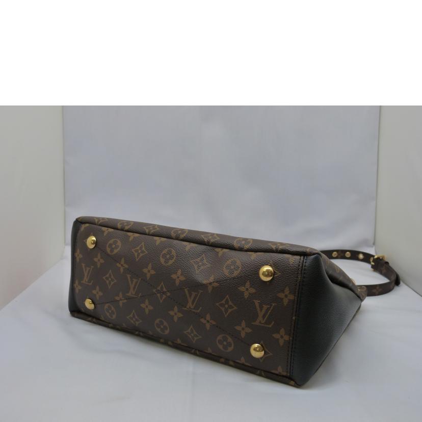 ＬＯＵＩＳ　ＶＵＩＴＴＯＮ ルイ・ヴィトン/パラス/M42756//SN2138/ABランク/03