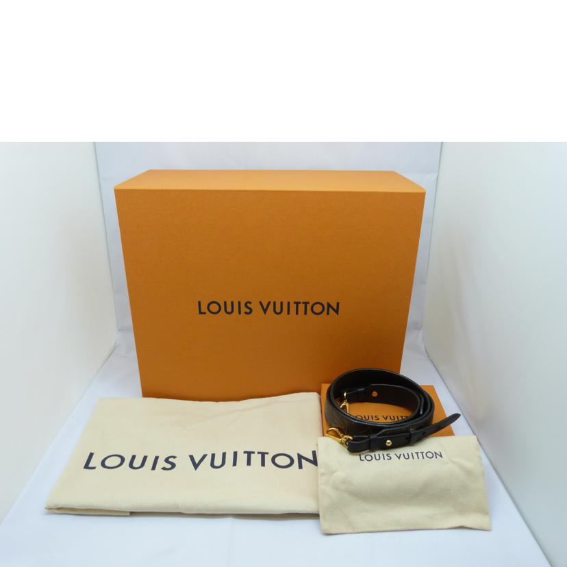 ＬＯＵＩＳ　ＶＵＩＴＴＯＮ ルイ・ヴィトン/パラス/M42756//SN2138/ABランク/03