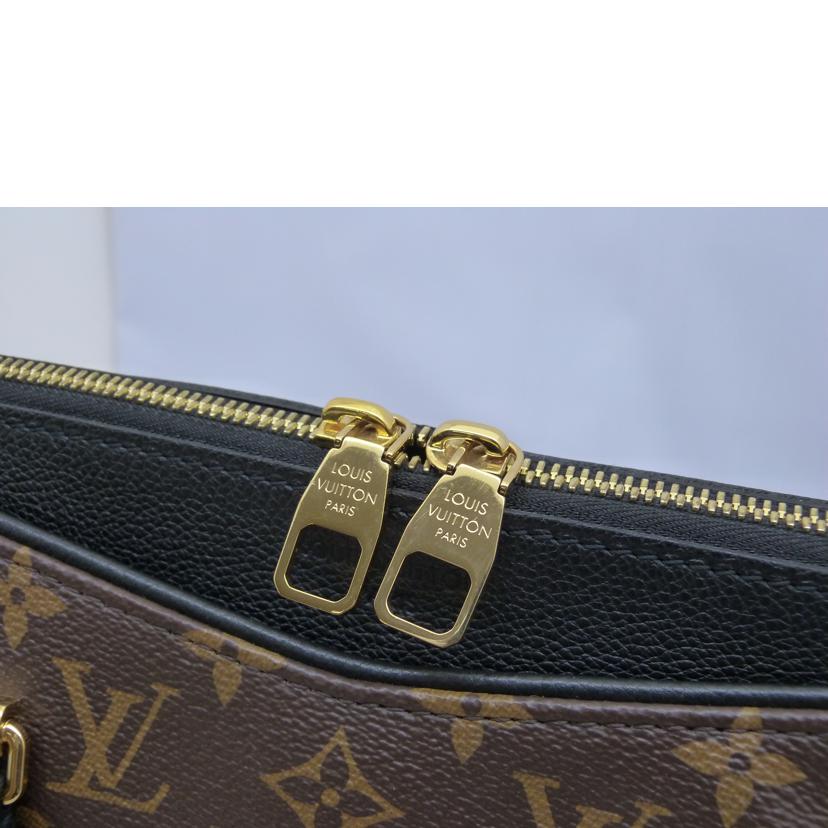 ＬＯＵＩＳ　ＶＵＩＴＴＯＮ ルイ・ヴィトン/パラス/M42756//SN2138/ABランク/03