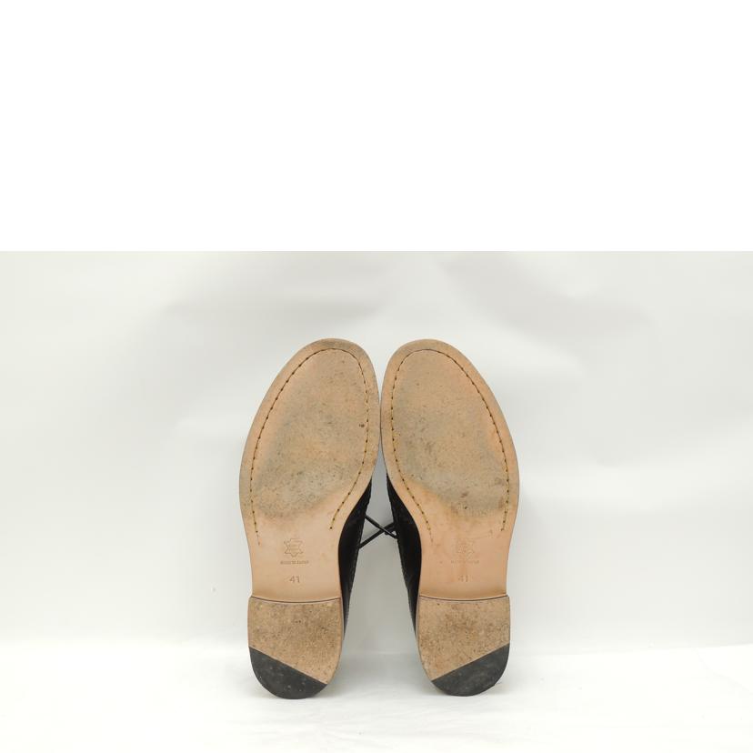 ＰＡＤＯＲＯＮＥ ﾊﾟﾄﾞﾛｰﾈ/ＰＡＤＯＲＯＮＥ　ビジネスシューズ//ABランク/69