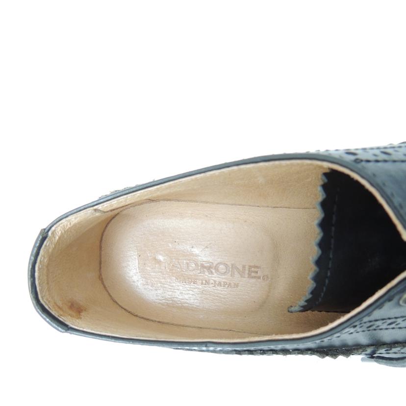 ＰＡＤＯＲＯＮＥ ﾊﾟﾄﾞﾛｰﾈ/ＰＡＤＯＲＯＮＥ　ビジネスシューズ//ABランク/69