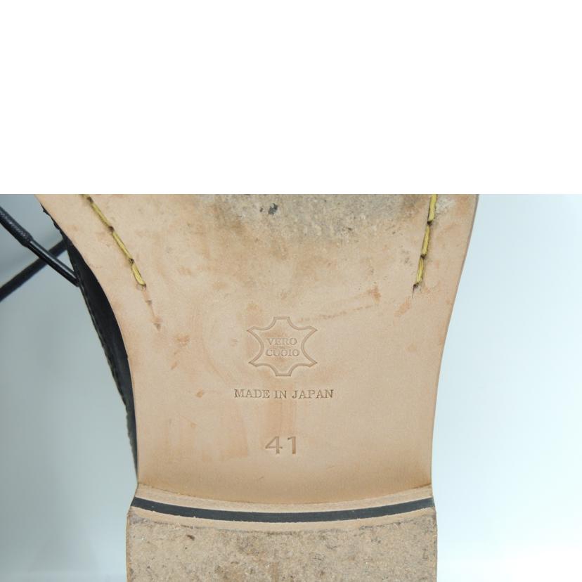 ＰＡＤＯＲＯＮＥ ﾊﾟﾄﾞﾛｰﾈ/ＰＡＤＯＲＯＮＥ　ビジネスシューズ//ABランク/69