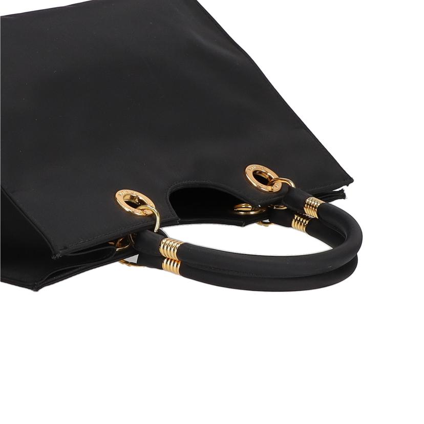 ＧＩＶＥＮＣＨＹ ジバンシー/トートバッグ//Bランク/75