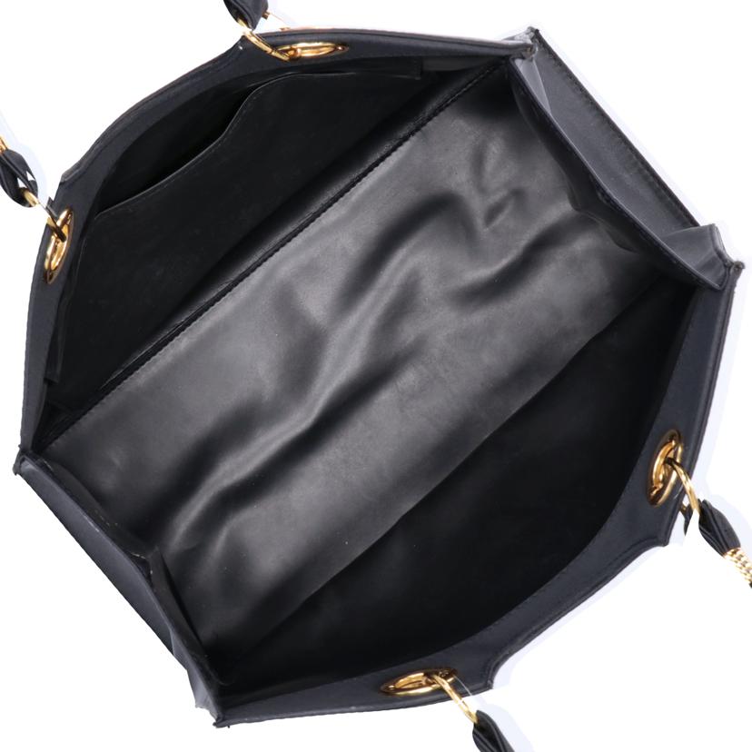 ＧＩＶＥＮＣＨＹ ジバンシー/トートバッグ//Bランク/75
