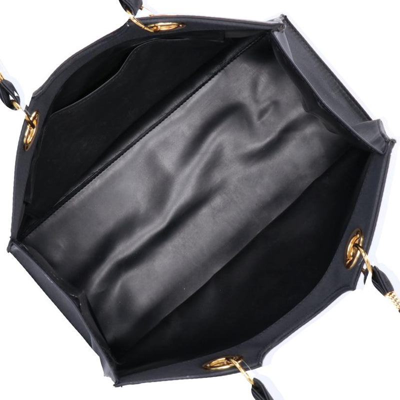 ＧＩＶＥＮＣＨＹ ジバンシー/トートバッグ//Bランク/75