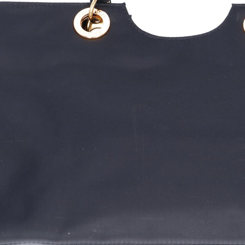 ＧＩＶＥＮＣＨＹ ジバンシー/トートバッグ//Bランク/75