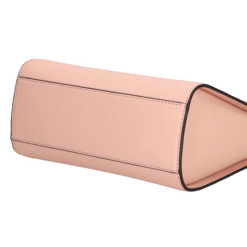 ＭＩＣＨＡＥＬ　ＫＯＲＳ マイケルコース/２ｗａｙハンドバッグ//Bランク/05