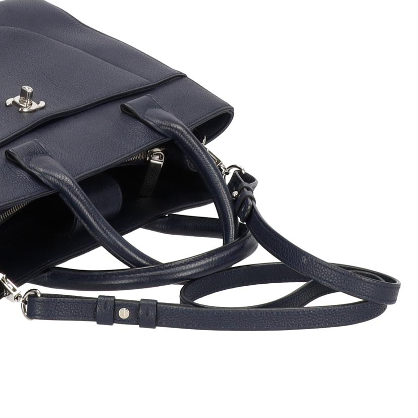 ＣＨＡＮＥＬ シャネル/ネオエグゼクティブトートバッグ/A69930//238*****/ABランク/75
