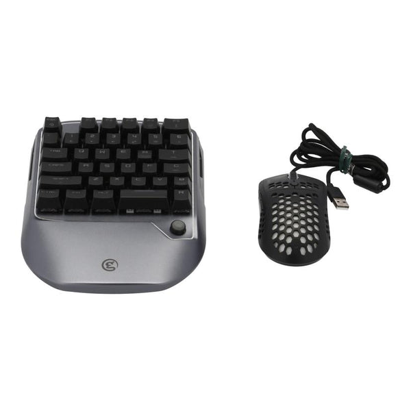 GameSir GameSir/家電・カメラ・AV機器｜REXT ONLINE