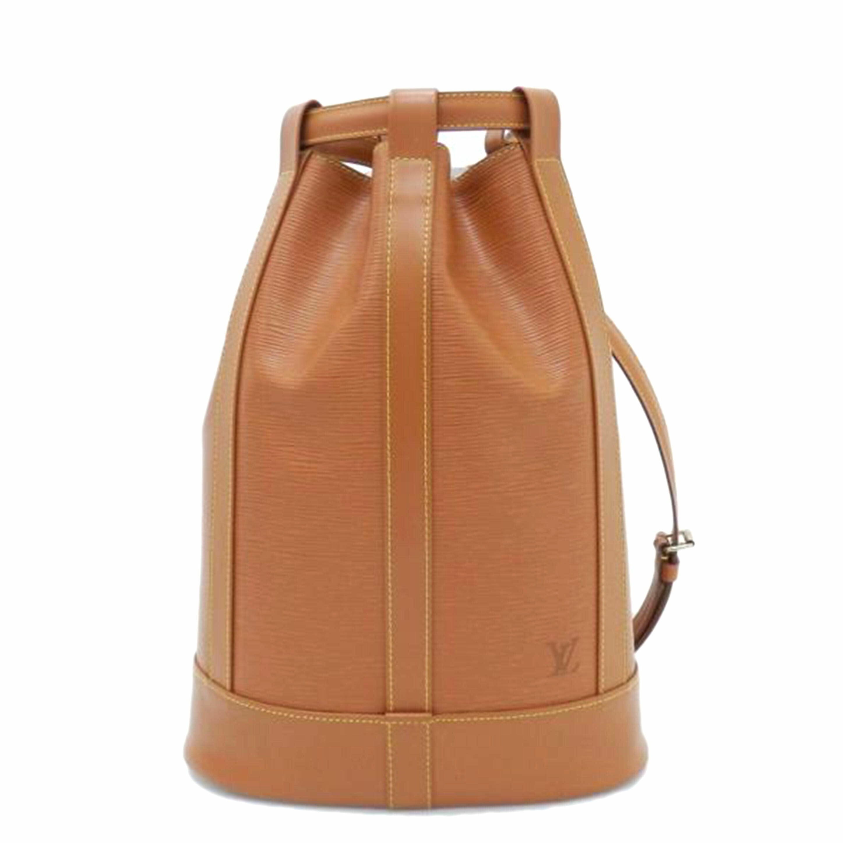 ＬＶ ﾙｲｳﾞｨﾄﾝ/ランドネＰＭ／エピ/M52358//AR0997/ABランク/88