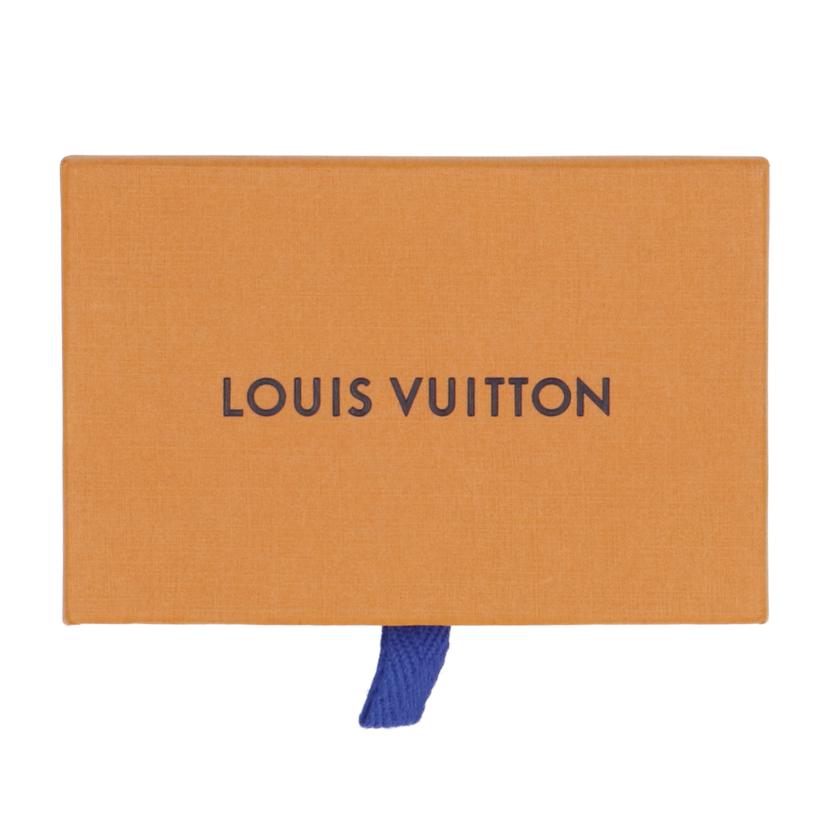 ＬＶ ﾙｲｳﾞｨﾄﾝ/ポシェットクレ／モノグラム/M62650//CT1281/Aランク/75