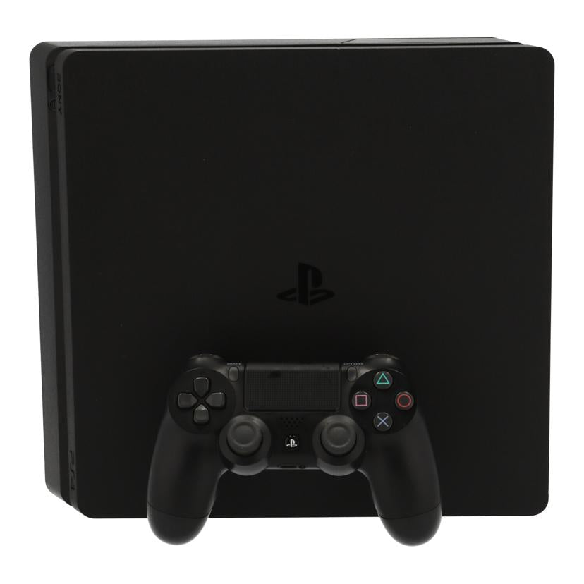 ＳＯＮＹ ソニー/ＰｌａｙＳｔａｔｉｏｎ４/CUH-2100AB01//5796997/Bランク/71