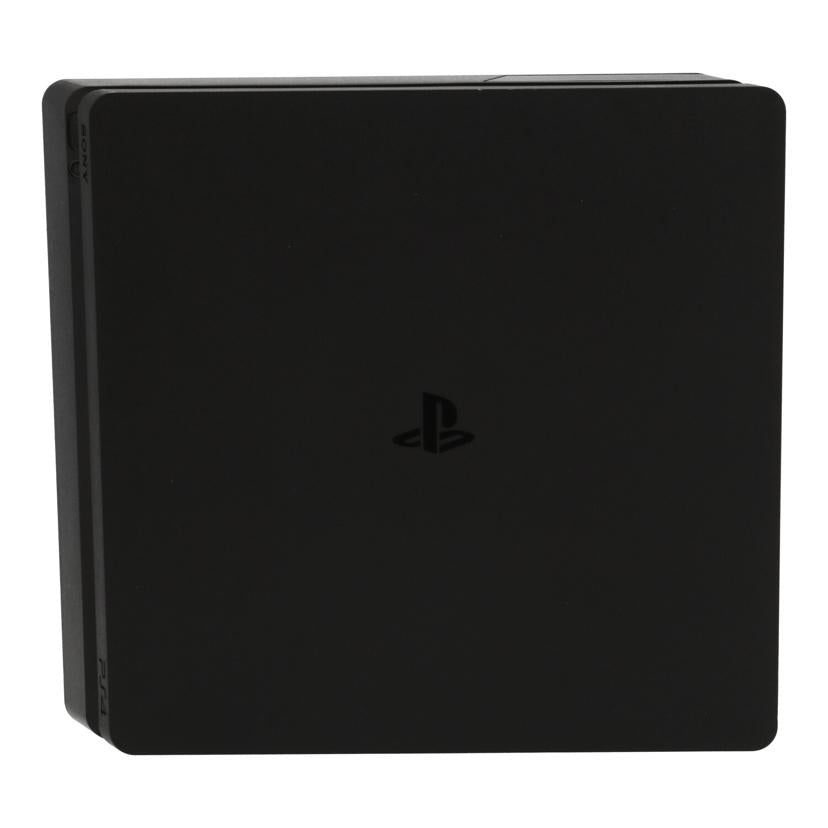 ＳＯＮＹ ソニー/ＰｌａｙＳｔａｔｉｏｎ４/CUH-2100AB01//5796997/Bランク/71