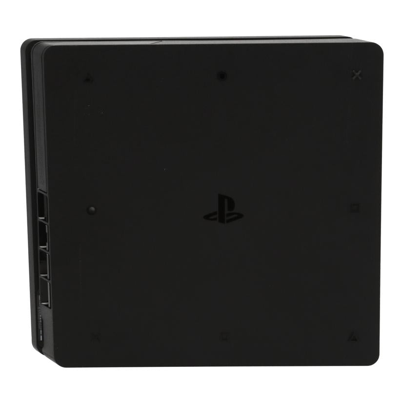 ＳＯＮＹ ソニー/ＰｌａｙＳｔａｔｉｏｎ４/CUH-2100AB01//5796997/Bランク/71