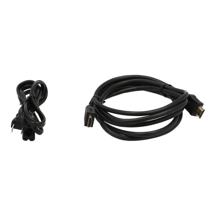 ＳＯＮＹ ソニー/ＰｌａｙＳｔａｔｉｏｎ４/CUH-2100AB01//5796997/Bランク/71