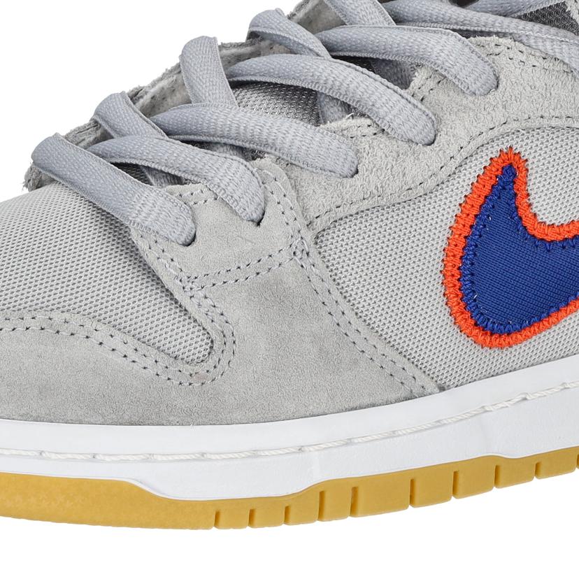 ＮＩＫＥ ナイキ/ＳＢ　ＤＵＮＫ　ＨＩＧＨ　ＰＲＭ／２６ｃｍ/DH7155-001//SAランク/06