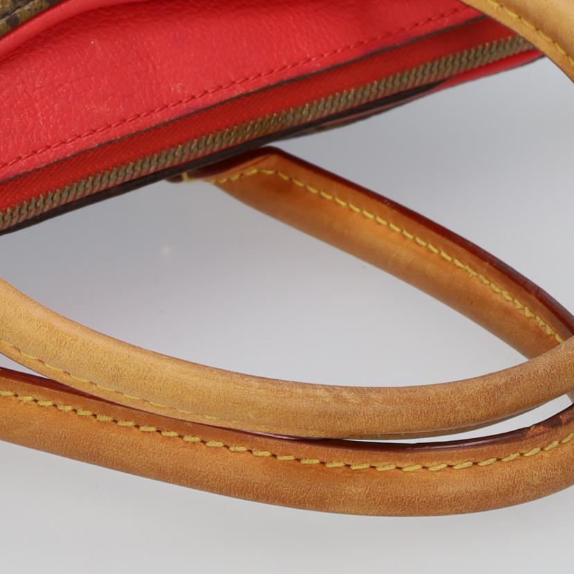ＬＯＵＩＳ　ＶＵＩＴＴＯＮ ﾙｲ･ｳﾞｨﾄﾝ/パラス／モノグラム/M40906//CA1***/Bランク/75