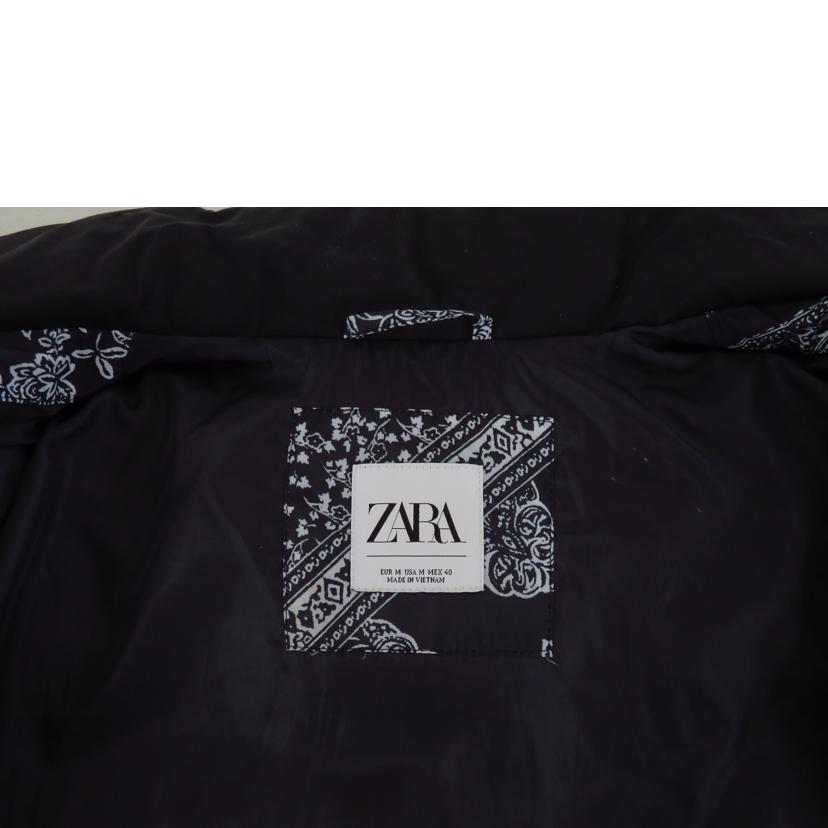 ＺＡＲＡ ザラ/メンズファッション｜WonderREX-ONLINE 公式通販サイト