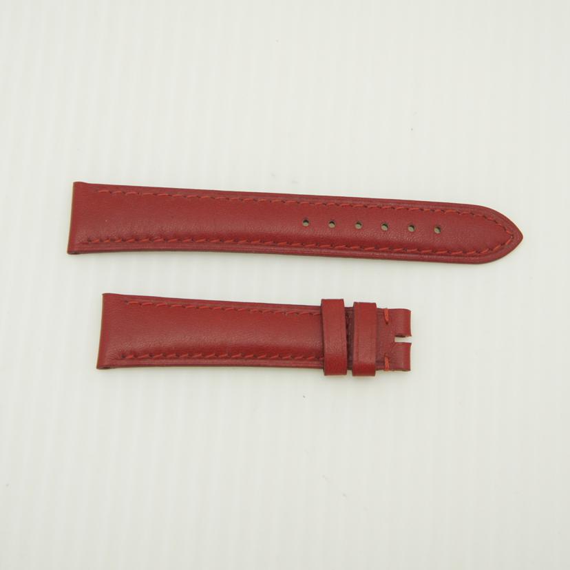 Ｆｅｒｒａｇａｍｏ フェラガモ/ラウンドフェイスウォッチ／レディース／クオーツ/0130//00363/ABランク/75