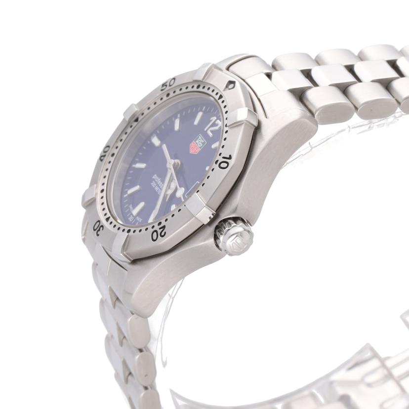 ＣＡＳＩＯ カシオ/プロフェッショナル２００／レディース／クオーツ/WK1313-0//QL6504/Aランク/75