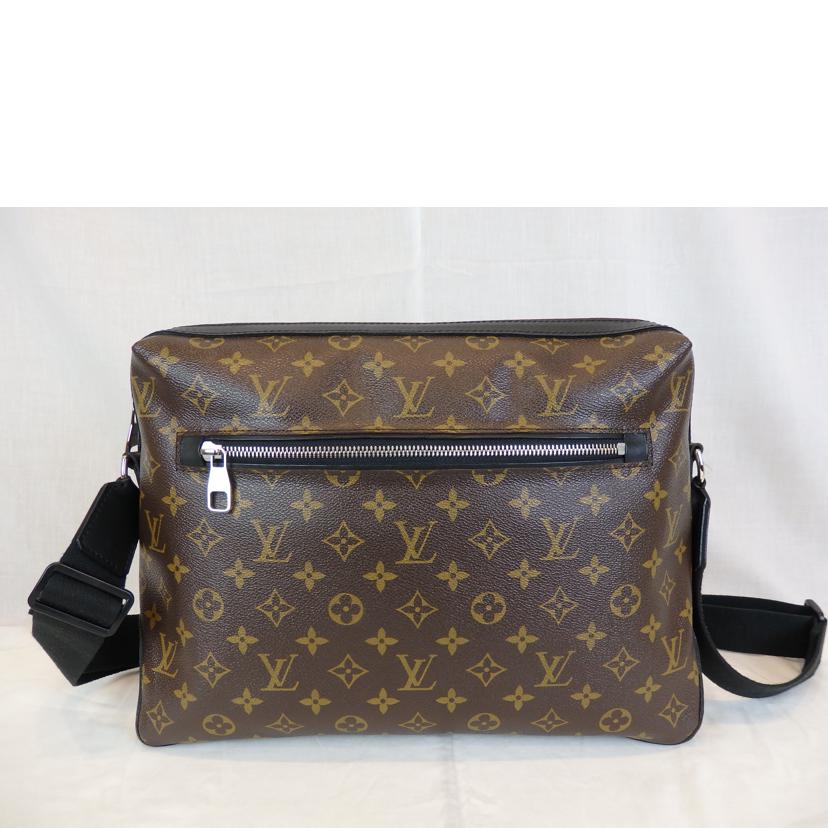 ＬＯＵＩＳ　ＶＵＩＴＴＯＮ ﾙｲ･ｳﾞｨﾄﾝ/トーレス／モノグラム・マカサー/M40387//SR2***/ABランク/93