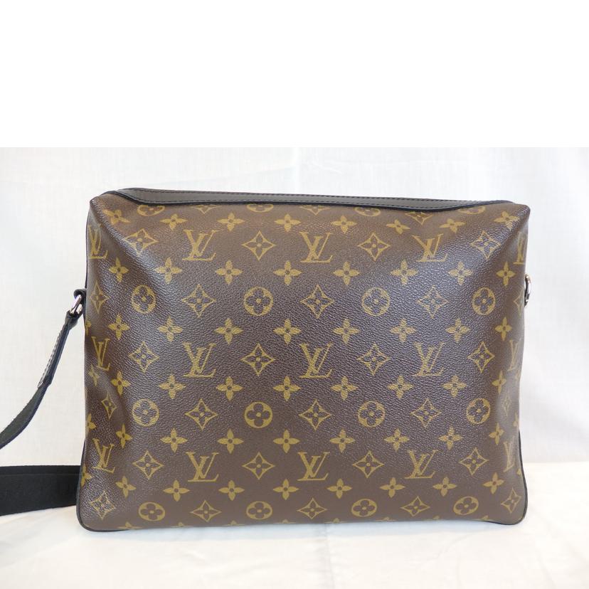 ＬＯＵＩＳ　ＶＵＩＴＴＯＮ ﾙｲ･ｳﾞｨﾄﾝ/トーレス／モノグラム・マカサー/M40387//SR2***/ABランク/93